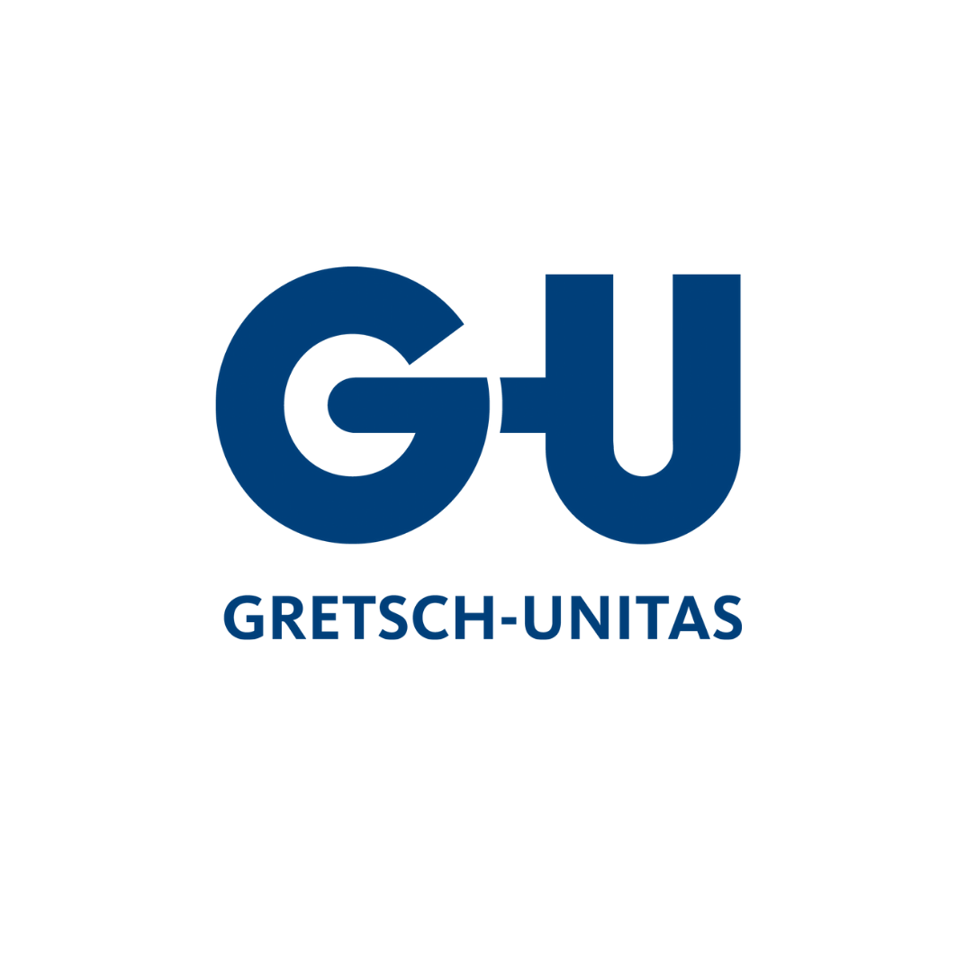 Partner logo 5